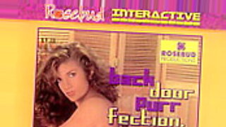 full relax full vintage porn movies