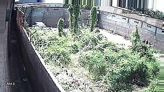 pornos-de-marlene-martinez-marlcial-tu-prima-ccc-centro-de-jacal