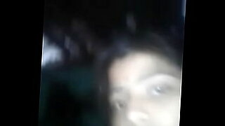 political-sri-reddy-sexy-videos-xxx-in-telugu