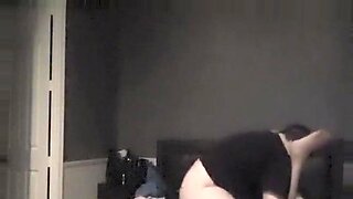 facefuk big tits pov slap deep throat destruction gagging brutal facefuck