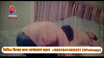 nepali pari tmg sex video