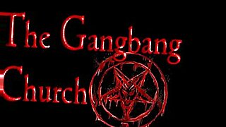 surprise-fuck-in-church