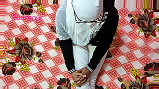 xxx-sexy-indein-girl