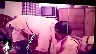 indian-anty-sxe-video