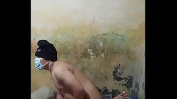 video porno perselingkuhan ibu dan anak tiri