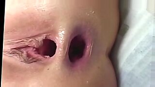brazzers-girl-lick-men-then-fuck