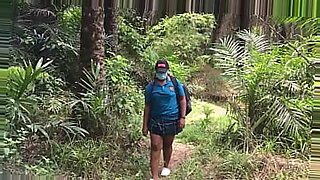 vidoo-bike-indonesia-xxx