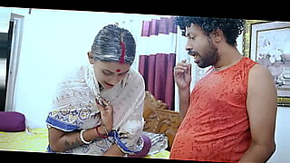 bangla-nars-choto-apuder-xxx-video-pron