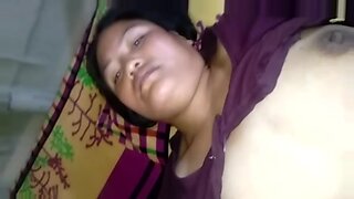 desi college girl mms hidden sex park