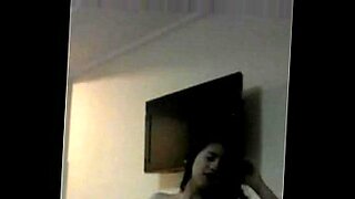 novabella chaturbate camgirl asian