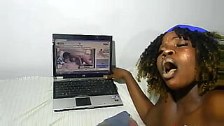 step-sister-taking-dick