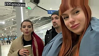 ffm-teen-threesome-bwc-extremely-rough