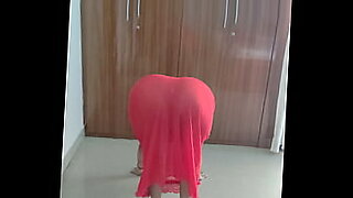 muslim-girl-viral-mms-sex