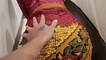 video gadis melayu main dengan orang tua umur tahun