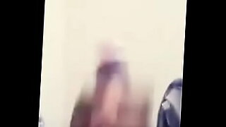 massage-with-japanese-sexy-girls