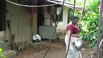 xxx india video mp2