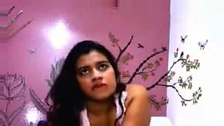 indian raped in virgin girl mms videocom