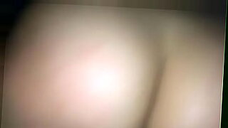 indian-aunty-video-sex-videos-full-hd