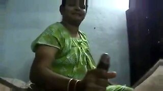 xx video jabardasti wala sexy english