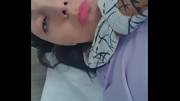 porno videos caseros de norma anglica nieves quintero de aguascalientes