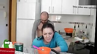 blonde-fuck-hard