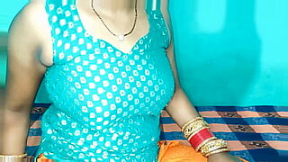 korean-sister-in-law-muvie