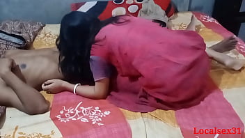 kannada aunty local sex videos