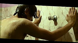 laman full movie