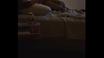 miakhalifa hot sex video