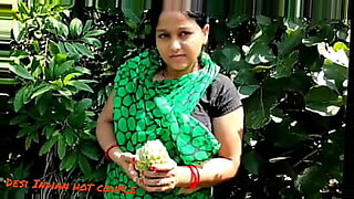 www xvideos punjabi singer your and miss pooja fuck com