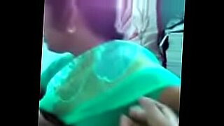 shadishuda aurat gaon ki sex video