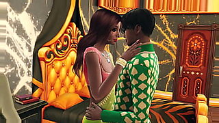 watch-video-china-first-time-porn