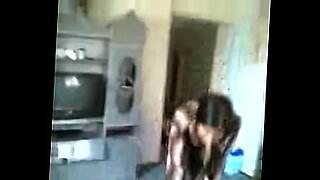 xxx-video-afghine