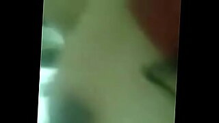 indian desi women nude bathing hidden camera video clip