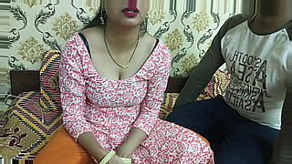 gujrati-anti-xxx