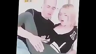 teen sex swat xxxx videos