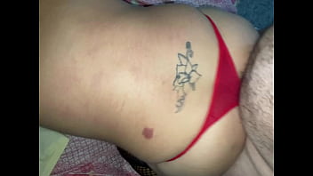 bhojpuri puron sex video my niece suck my cockw indian xxx sexy girl desi suhaagraat dot com bhabhi saree fukmms blog