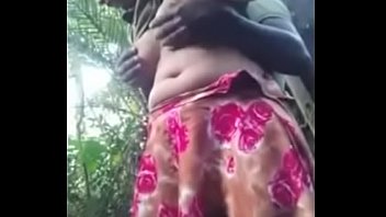 desi indian xxvideo