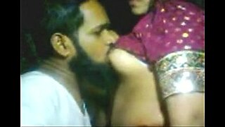 indian mms mp4 adivasi jangal