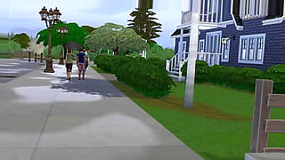 school-anime-fenger