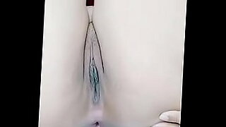 king-nasir-and-latin-america-girls-hot-videos-2022xxnx
