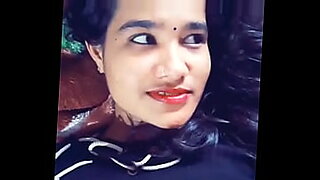 ghode ki sexy video ladki ke sath chut marte hue ladki