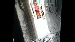 indian teacher force to student fuck