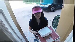 best-asian-hardcore
