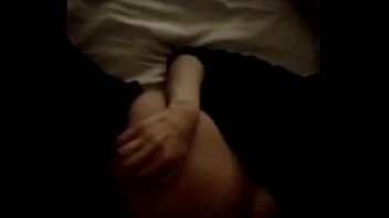 bbw romance sex scene