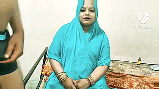 bocil-pamer-bodi