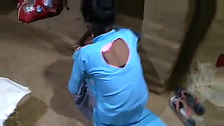 a-girl-drinking-sperms-as-her-tea-xxx-videos