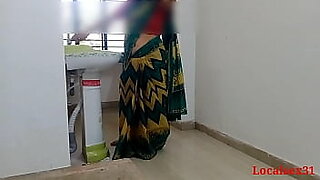 indian sex hindi muslim