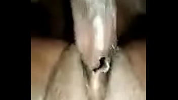 indian mom bj and mouth cum