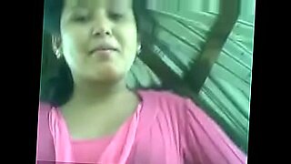 kunda harnamganj hot girl sex video